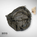 Filet m43 casque US ww2