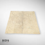Toile de tente Française m35 ww2 1939
