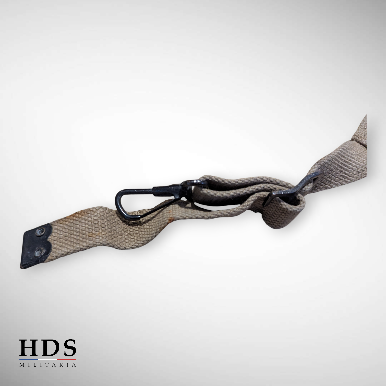 M28 US WW2 Backpack, British Made