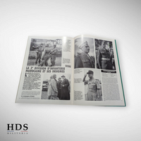 Militaria magazine #48