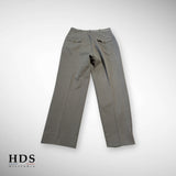 Pantalon pink officier US ww2
