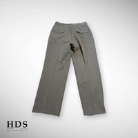 Pantalon pink officier US ww2
