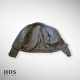 Veste blouson IKE US ww2 1944 36S