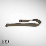 Ceinturon m36 US ww2 nominatif
