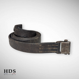 Sangle bretelle mp40 allemand ww2