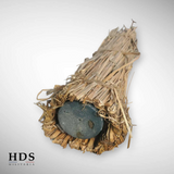 Étui de protection grenade à manche allemand ww1