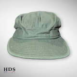Casquette US OG 107 Corée Vietnam 1956