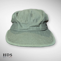 Casquette US OG 107 Corée Vietnam 1956