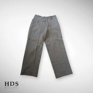 Pantalon pink officier US ww2