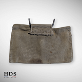 WW2 US First Aid Kit