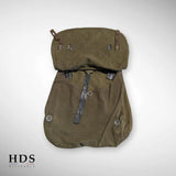 Sac à pain allemand ww2 fin de guerre