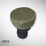 Casquette US m51 Corée