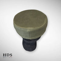 Casquette US m51 Corée