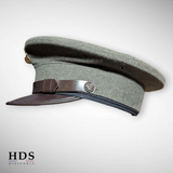 Casquette USMC Vietnam 1962