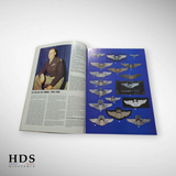 Militaria magazine #48