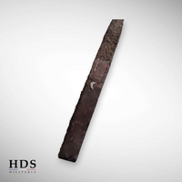 Dragonne revolver 1892 Français ww1