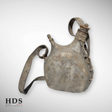 Gourde bidon 1L 1877 français ww1