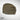 Calot USAAF ww2 1941