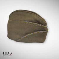 Calot USAAF ww2 1941