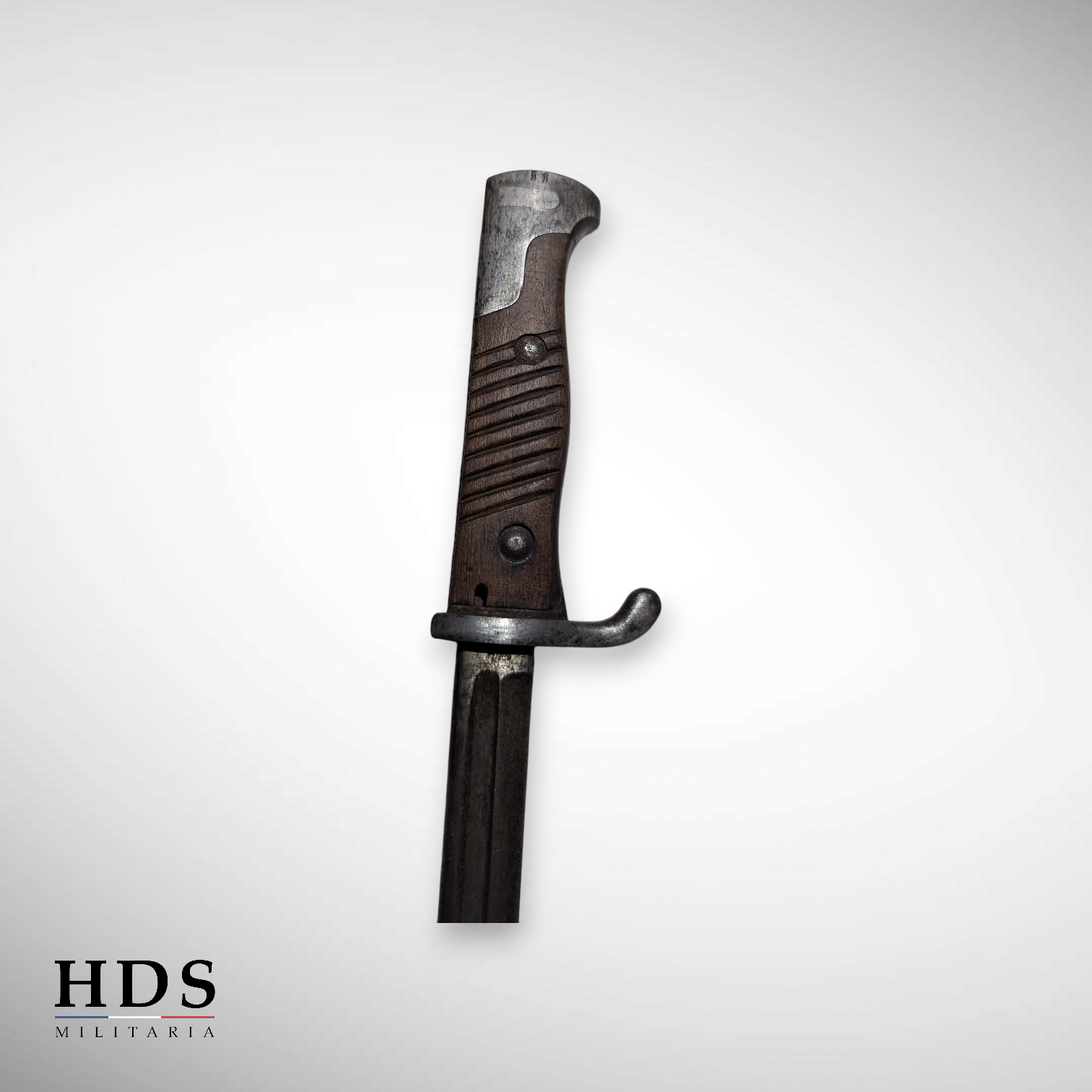 Baïonnette Allemande ww1 s98