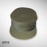 Casquette US m51 Corée