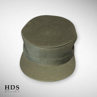 Casquette US m51 Corée