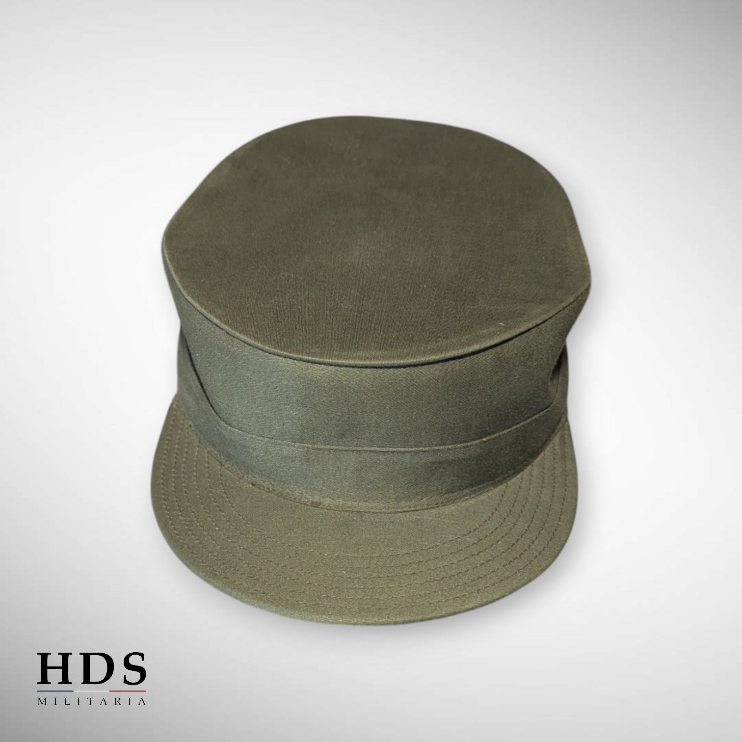 Casquette US m51 Corée