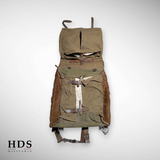 Tornister m31 sac à dos allemand ww2