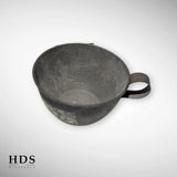 Gourde Française ww1 1L