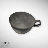 Gourde Française ww1 1L