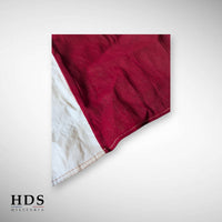 Drapeau Français Libération ww2 Vesoul