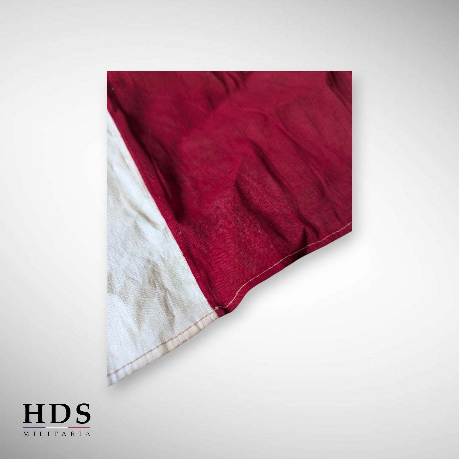 Drapeau Français Libération ww2 Vesoul