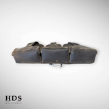 Cartouchière allemande ww2 mauser k98 1937