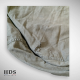 Sac Landry US ww2 barrack bag