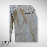 Pantalon HBT m43 US ww2 36x35 grande taille
