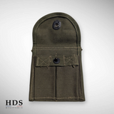 Porte chargeur USM1 ww2 1943