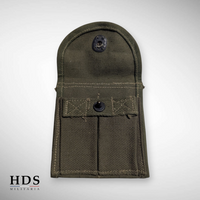 Porte chargeur USM1 ww2 1943