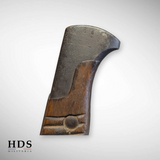 Baïonnette Allemande ww1 98 - 05