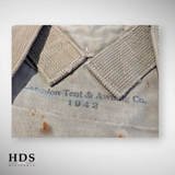 M28 US WW2 Vosges Backpack