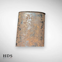 Fourreau de baïonnette k98 allemande ww2 1941