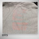 Chemise US OG 108 Corée Vietnam 1952