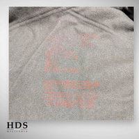 Chemise US OG 108 Corée Vietnam 1952