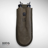 Pince coupante US ww2 1944