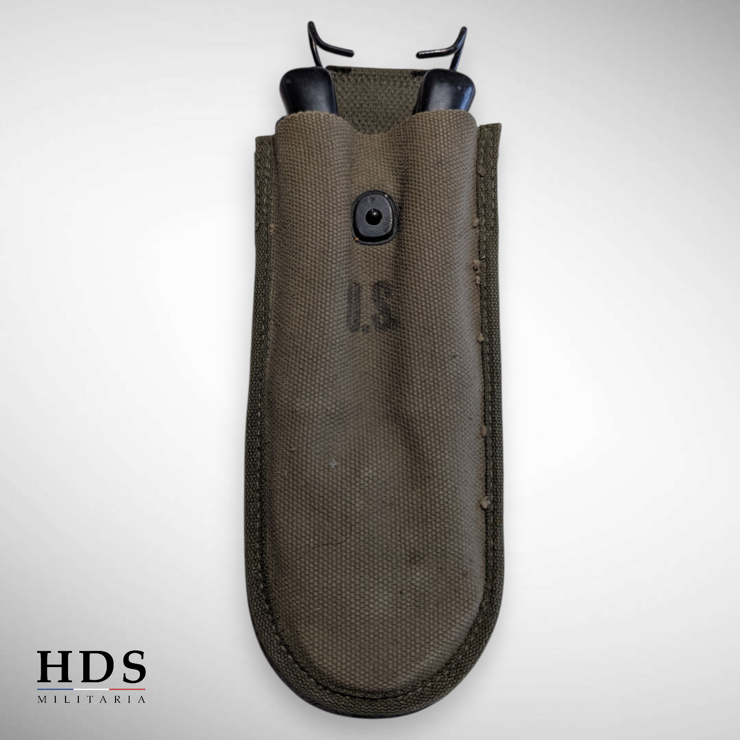 Pince coupante US ww2 1944