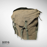 Sac kit de démolition US Corée Vietnam