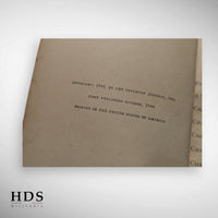 Livre bataille pacifique 7th DI US ww2