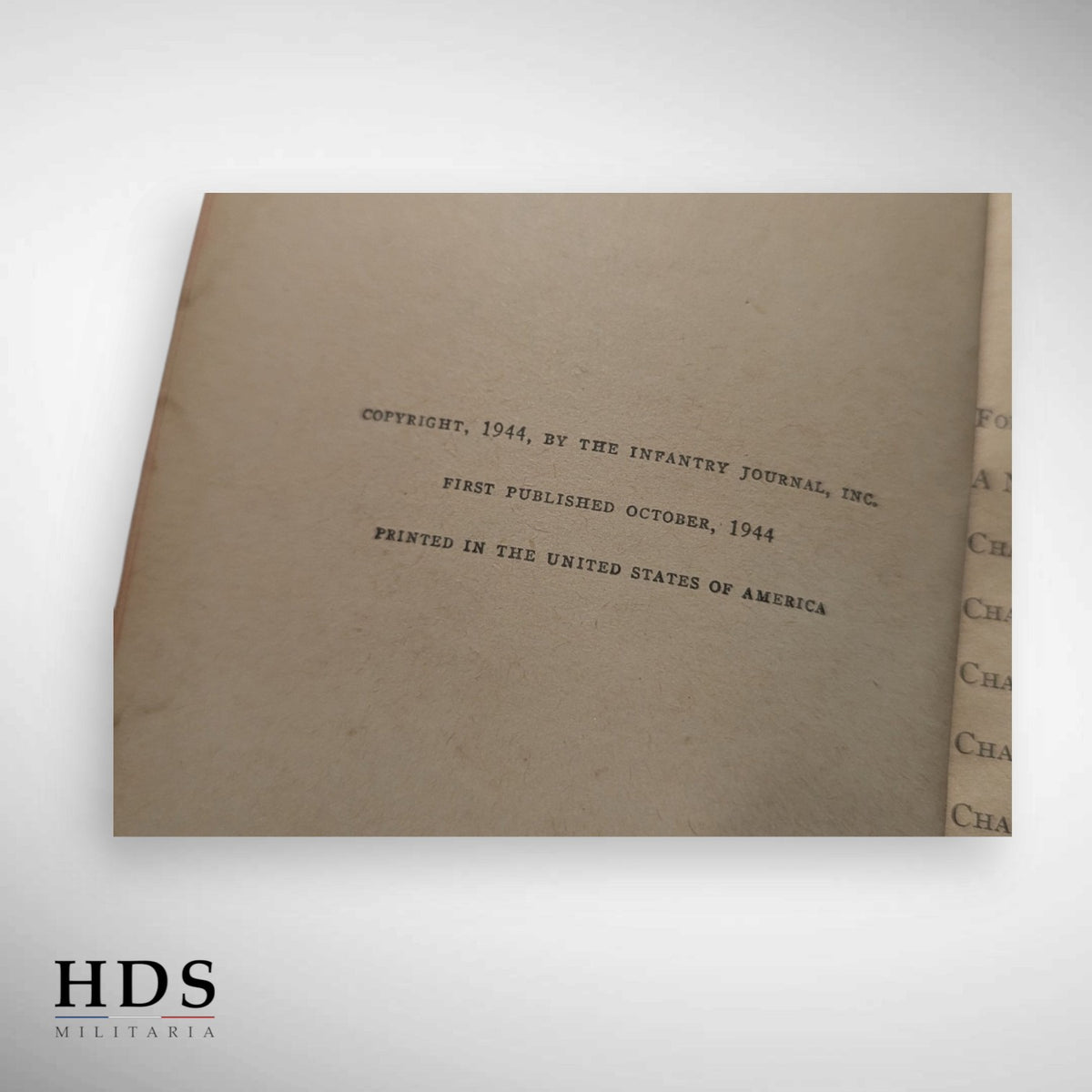 Livre bataille pacifique 7th DI US ww2