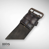 Ceinturon 1903 - 14 français ww1