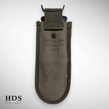 Pince coupante US ww2 1944