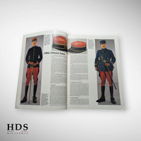 Militaria magazine #47
